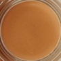 Stila Makeup pagal Stila #179259