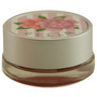 Stila Makeup da Stila #179266