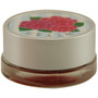 Stila Makeup door Stila #179268