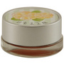 Stila Makeup door Stila #179269