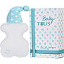TOUS BABY Fragrance von Tous #179278