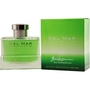 BALDESSARINI DEL MAR SEYCHELLES Cologne przez Hugo Boss #179282