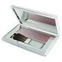 NINA RICCI Makeup par Nina Ricci #179294