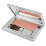 NINA RICCI Makeup ved Nina Ricci #179319