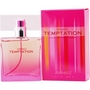 ANIMALE TEMPTATION Perfume ved Animale Parfums #179374