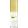 SAND & SABLE by Coty #179389