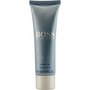 BOSS PURE Cologne per Hugo Boss #179466