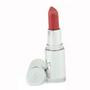 Clarins Makeup per Clarins #179469