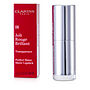 Clarins Makeup de Clarins #179473