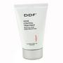 DDF Skincare par DDF #179481