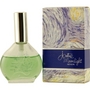 JONTUE MOONLIGHT Perfume ar Revlon #179484