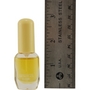 AROMATICS ELIXIR by Clinique #179486
