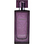 AMETHYST LALIQUE Perfume by Lalique #179497