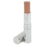 Chantecaille Makeup oleh Chantecaille #179512