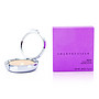 Chantecaille Makeup par Chantecaille #179513