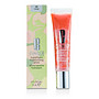 CLINIQUE Makeup door Clinique #179519