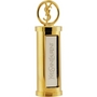 YVES SAINT LAURENT Makeup av Yves Saint Laurent #179526