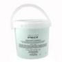 Payot Skincare by Payot #179533
