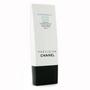 CHANEL Skincare z Chanel #179590