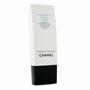 CHANEL Skincare av Chanel #179591