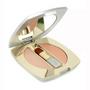 ESTEE LAUDER Makeup oleh Estee Lauder #179596