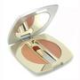 ESTEE LAUDER Makeup Autor: Estee Lauder #179597
