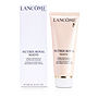 LANCOME Skincare door Lancome #179598