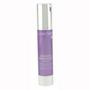 LANCOME Skincare pagal Lancome #179599