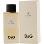 D & G 18 LA LUNE by Dolce & Gabbana #179636