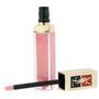 YVES SAINT LAURENT Makeup por Yves Saint Laurent #179656