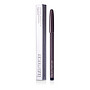 Laura Mercier Makeup pagal Laura Mercier #179658