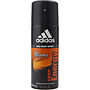 ADIDAS DEEP ENERGY Cologne by Adidas #179680
