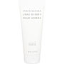 L'EAU D'ISSEY Cologne oleh Issey Miyake #179717