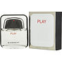 PLAY Cologne oleh Givenchy #179767