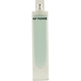 GF FERRE LUI Cologne by Gianfranco Ferre #179780