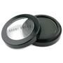 Bobbi Brown Makeup by Bobbi Brown #179808