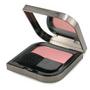Helena Rubinstein Makeup de Helena Rubinstein #179824