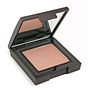 Laura Mercier Makeup od Laura Mercier #179855