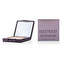Laura Mercier Makeup pagal Laura Mercier #179857