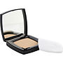 CHANEL Makeup by Chanel #179891