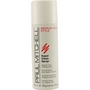 PAUL MITCHELL Haircare by Paul Mitchell #179896