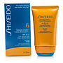 SHISEIDO Skincare by Shiseido #179982