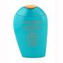 SHISEIDO Skincare od Shiseido #180003
