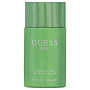 GUESS MAN Cologne Autor: Guess #180041