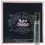 TOMMY BAHAMA SET SAIL SOUTH SEAS Cologne by Tommy Bahama #180054