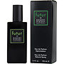 FUTUR Perfume Autor: Robert Piguet #180059