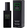 FUTUR Perfume by Robert Piguet #180060