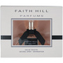 FAITH HILL Perfume per Faith Hill #180069