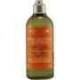 L'Occitane Skincare by L'Occitane #180173