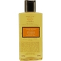 HENRI BENDEL ORANGE FLOWER by Henri Bendel #180179